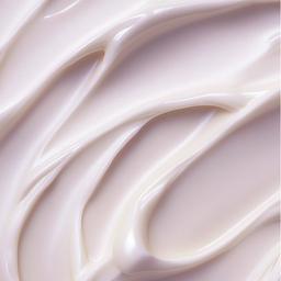 Brazilian + Vagacial Membership