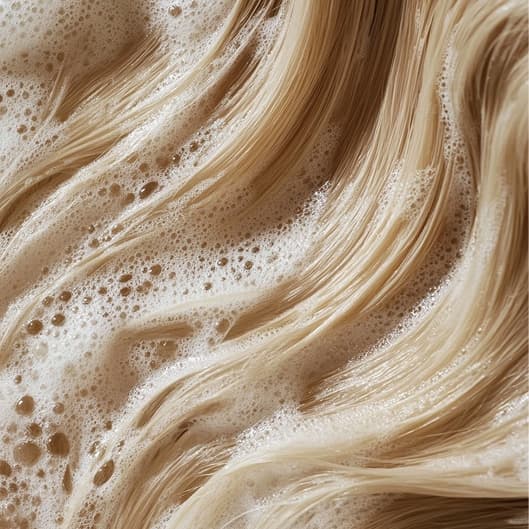 Essential Retreat Club at Haven Breeze Spa Salon in Sauk Rapids, MN