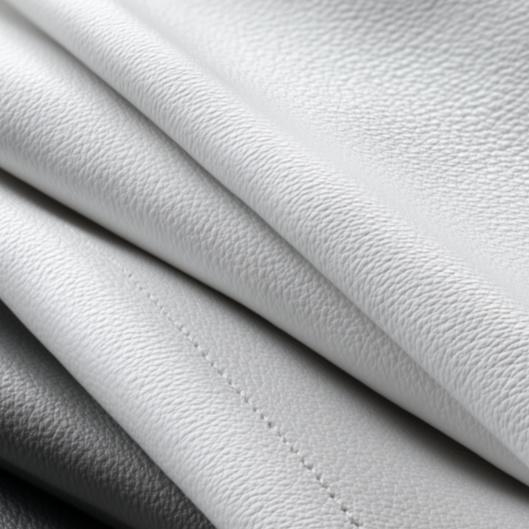 Breeze Ritual Membership